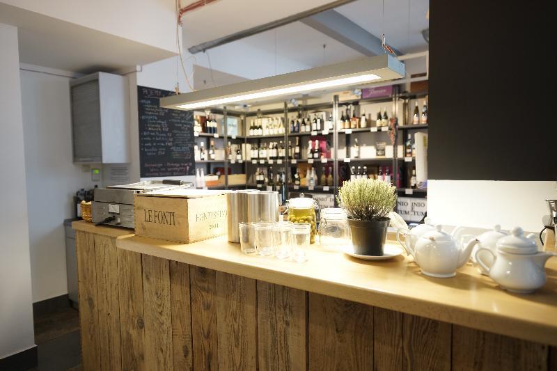 Wine Apartments Kraków Zewnętrze zdjęcie