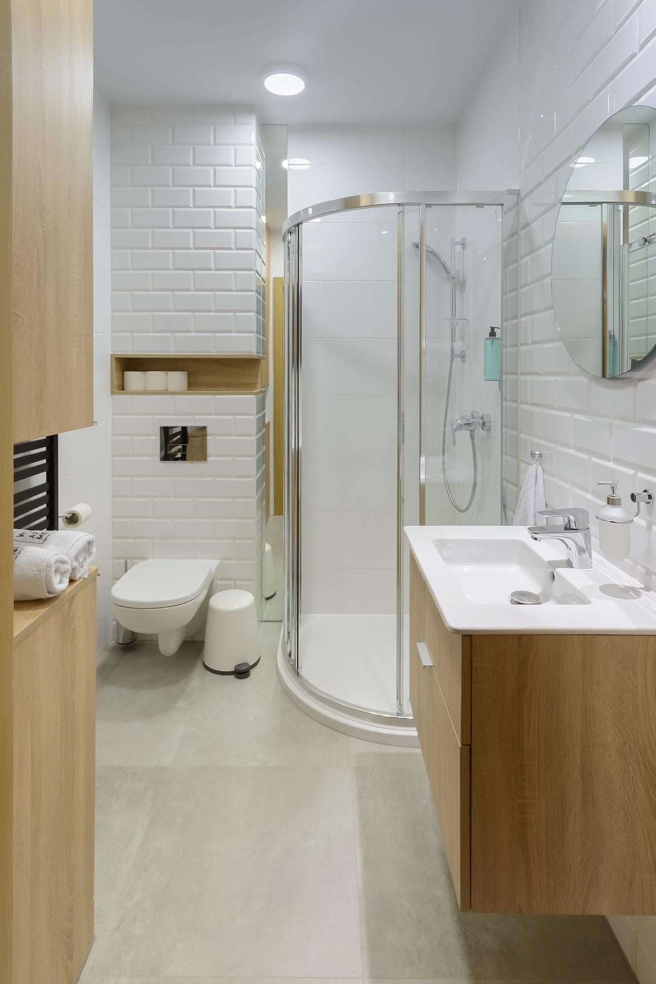 Wine Apartments Kraków Zewnętrze zdjęcie