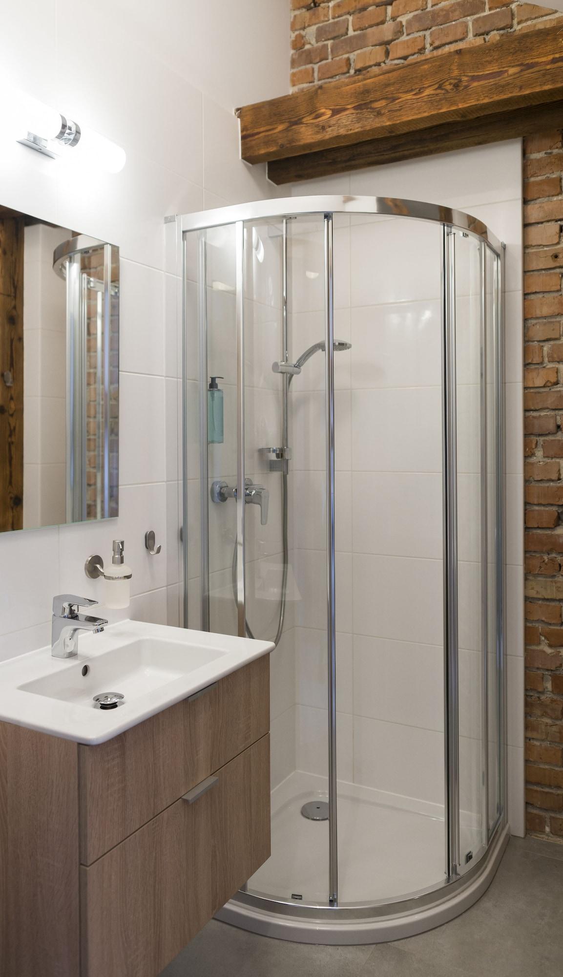 Wine Apartments Kraków Zewnętrze zdjęcie