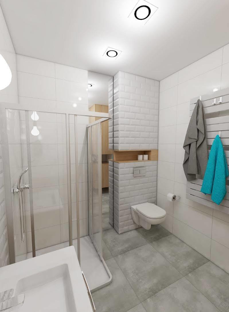 Wine Apartments Kraków Zewnętrze zdjęcie