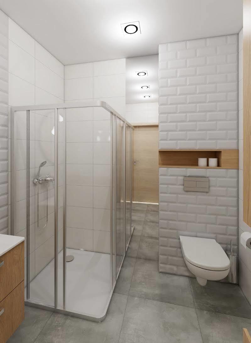 Wine Apartments Kraków Zewnętrze zdjęcie