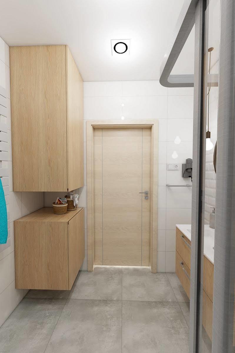 Wine Apartments Kraków Zewnętrze zdjęcie