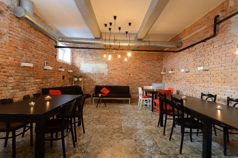 Wine Apartments Kraków Zewnętrze zdjęcie