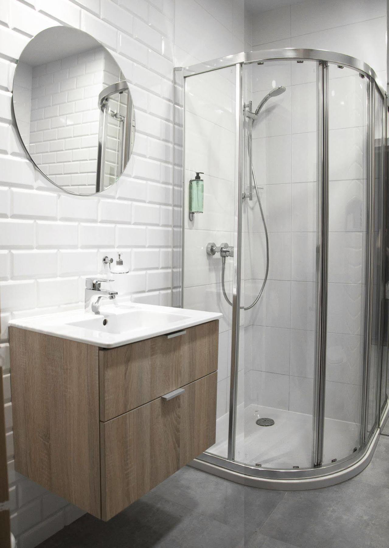 Wine Apartments Kraków Zewnętrze zdjęcie
